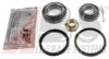 AUGRO 51852325 Wheel Bearing Kit